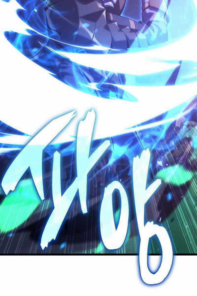 Người Chơi Tài Năng Điên Cuồng Chapter 1 trang 54