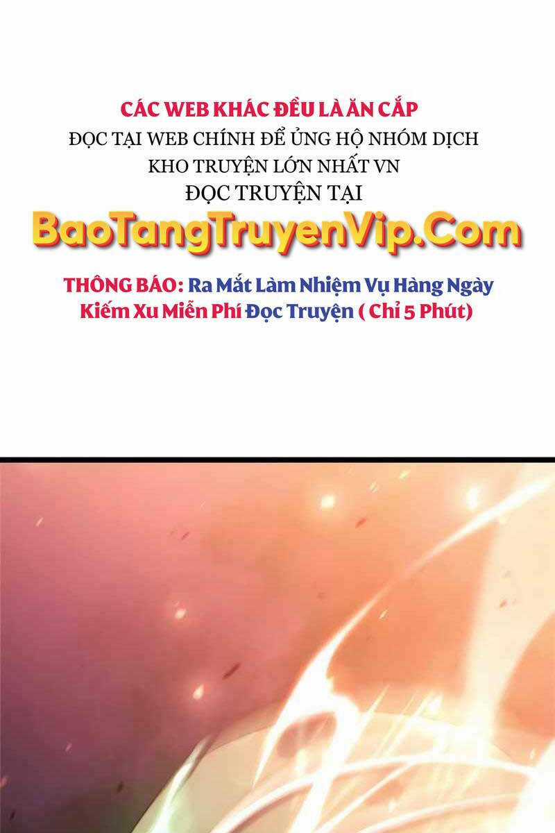 Người Chơi Tài Năng Điên Cuồng Chapter 1 trang 55