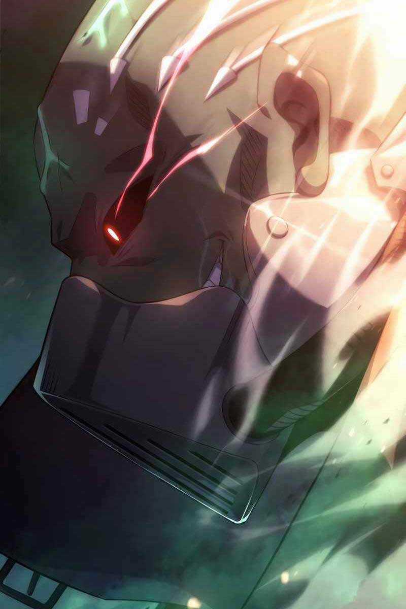 Người Chơi Tài Năng Điên Cuồng Chapter 1 trang 56