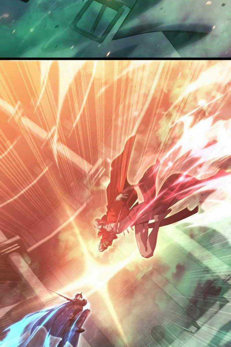 Người Chơi Tài Năng Điên Cuồng Chapter 1 trang 57