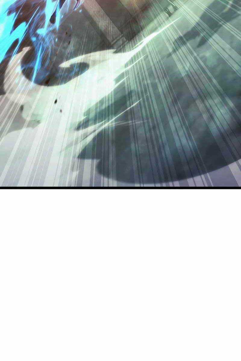 Người Chơi Tài Năng Điên Cuồng Chapter 1 trang 58