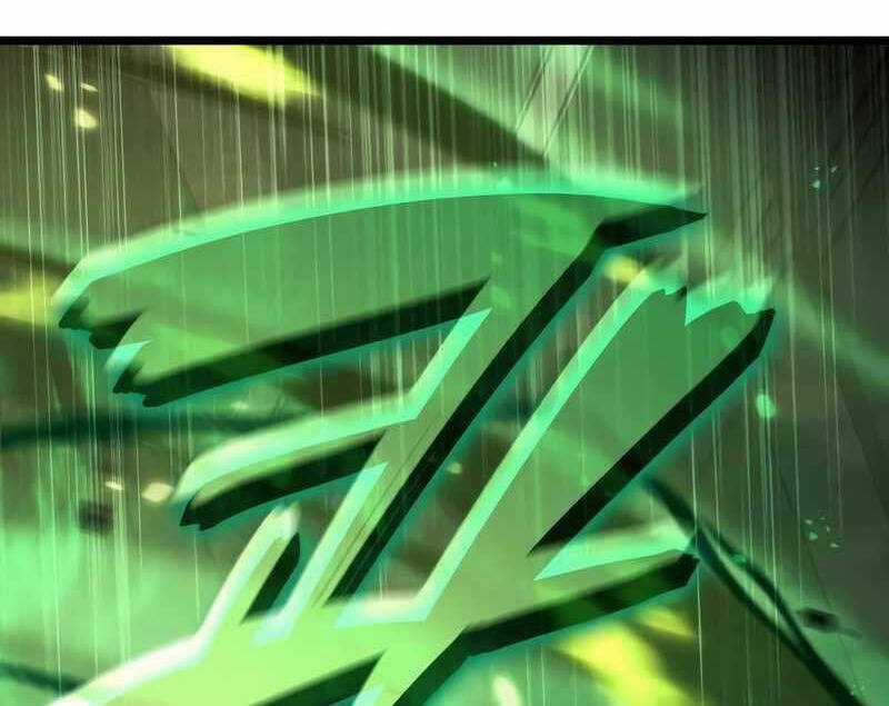 Người Chơi Tài Năng Điên Cuồng Chapter 1 trang 59