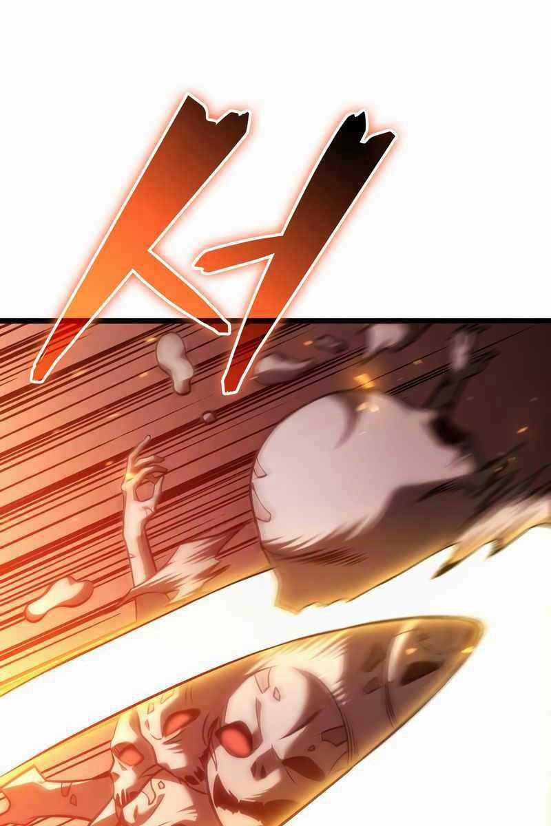 Người Chơi Tài Năng Điên Cuồng Chapter 1 trang 6