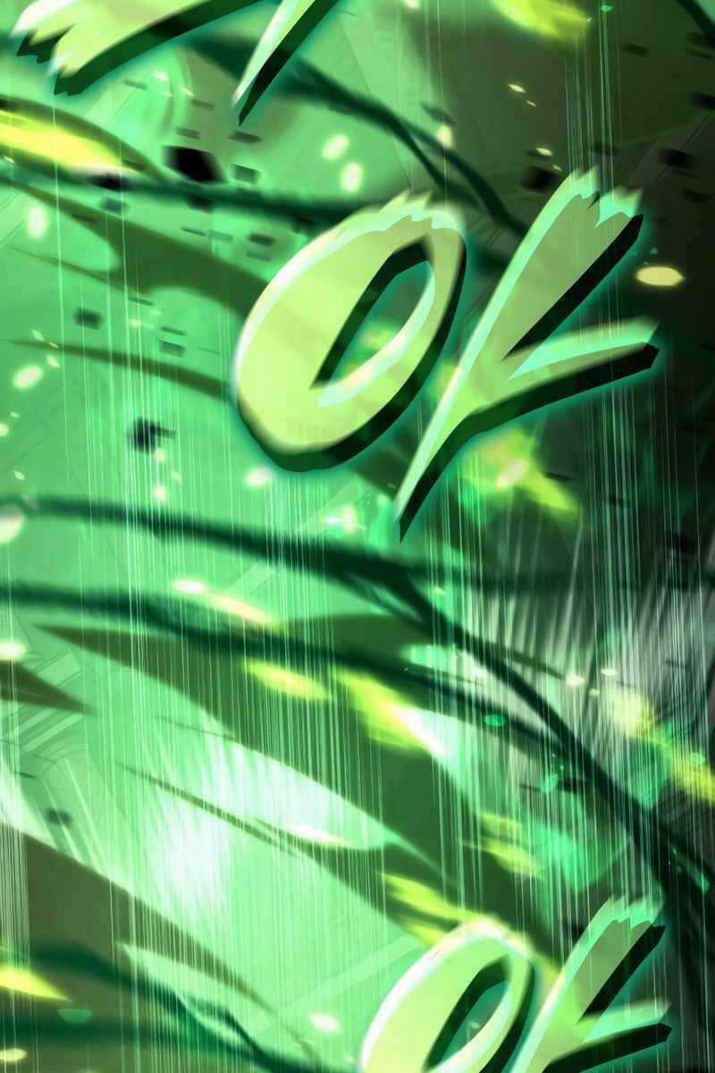 Người Chơi Tài Năng Điên Cuồng Chapter 1 trang 60