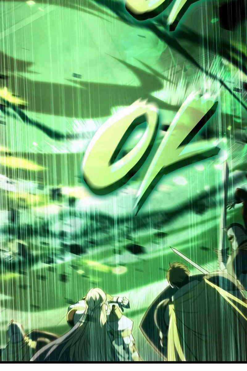 Người Chơi Tài Năng Điên Cuồng Chapter 1 trang 61