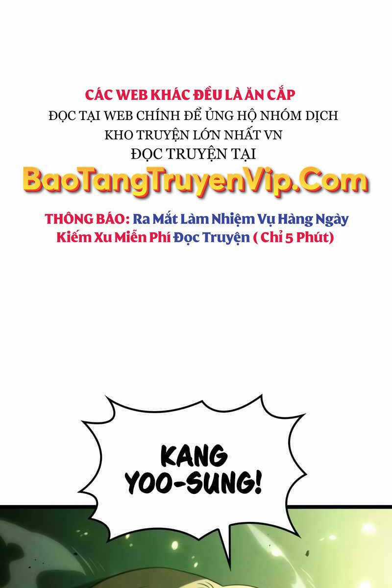 Người Chơi Tài Năng Điên Cuồng Chapter 1 trang 62