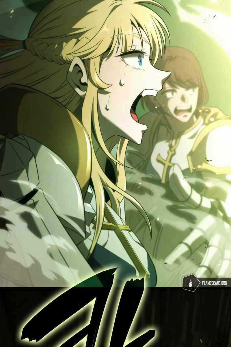 Người Chơi Tài Năng Điên Cuồng Chapter 1 trang 63