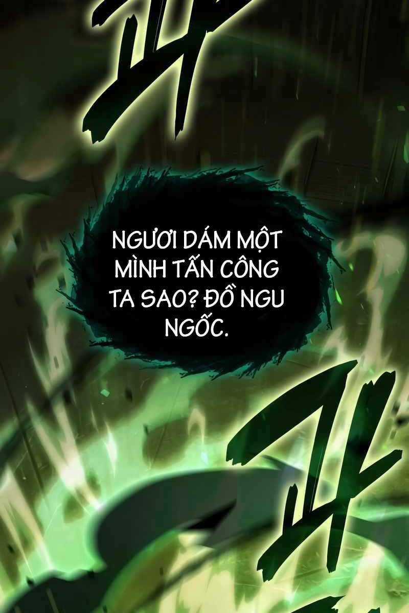 Người Chơi Tài Năng Điên Cuồng Chapter 1 trang 64