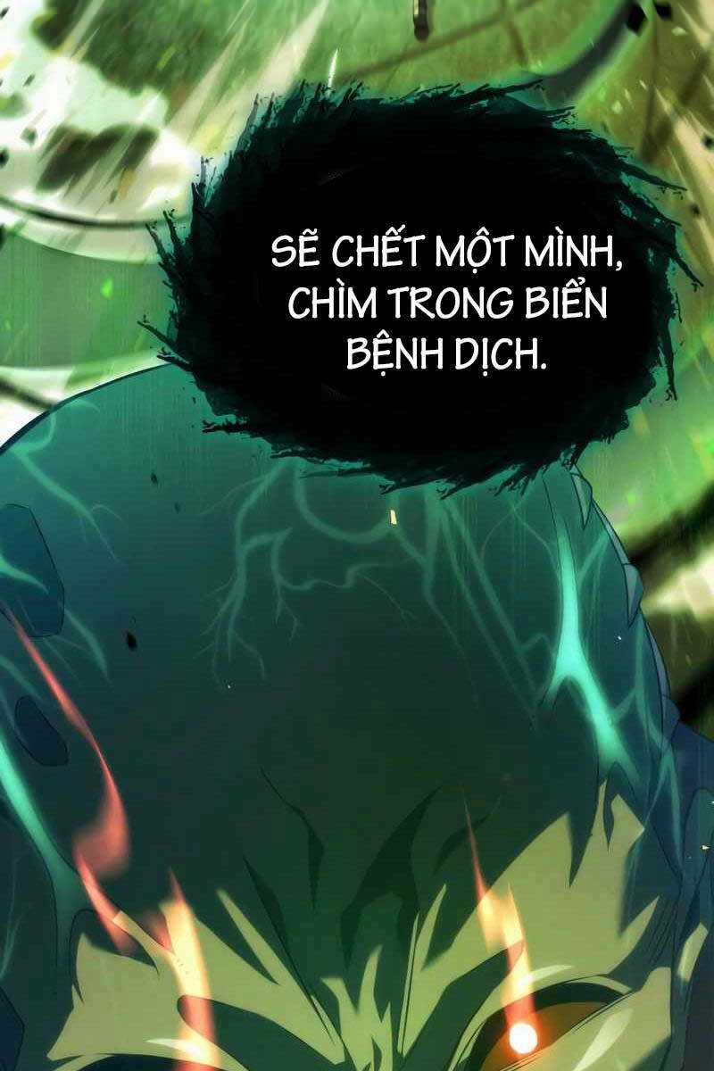 Người Chơi Tài Năng Điên Cuồng Chapter 1 trang 66