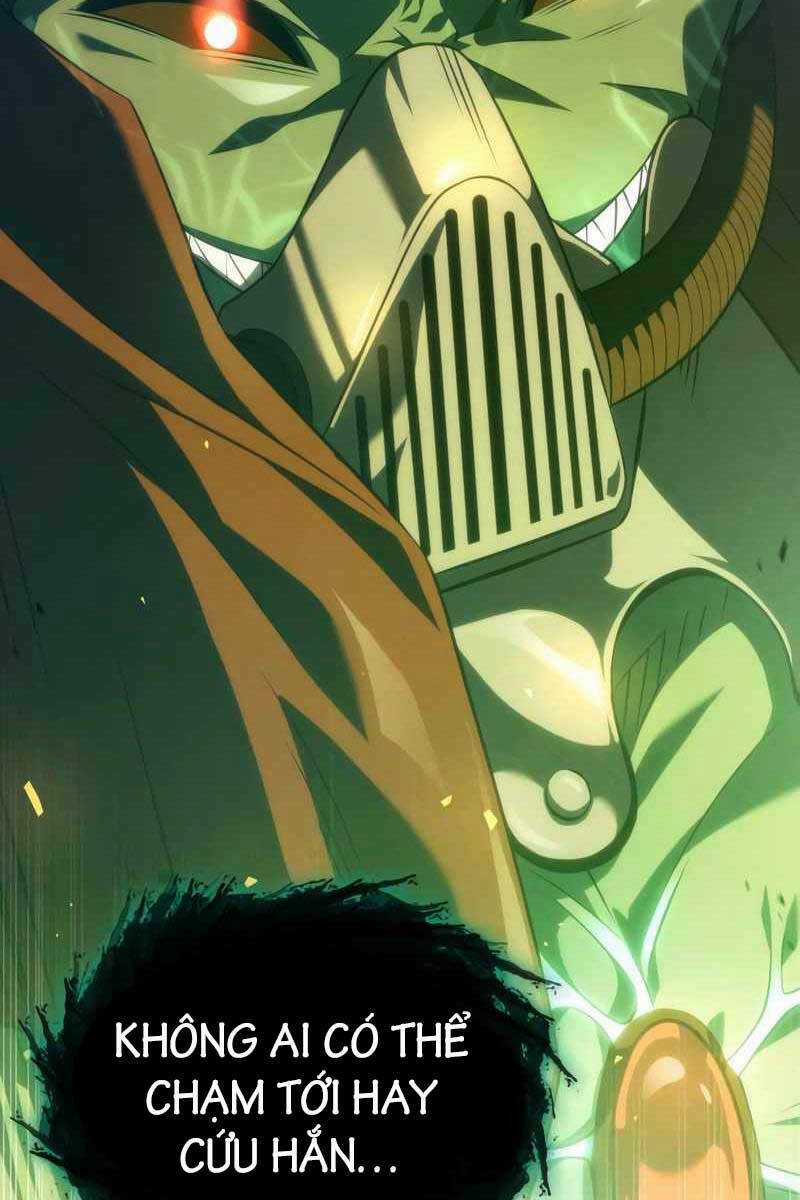 Người Chơi Tài Năng Điên Cuồng Chapter 1 trang 67