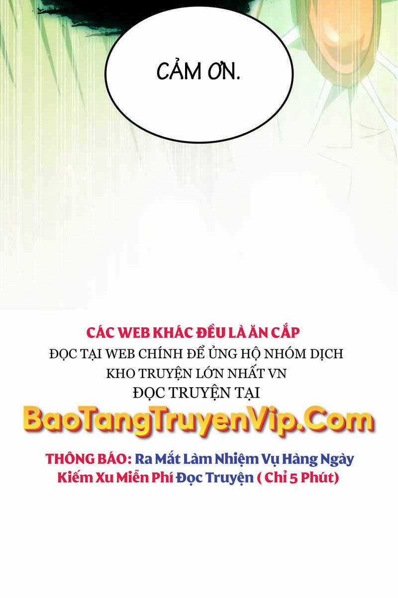 Người Chơi Tài Năng Điên Cuồng Chapter 1 trang 68