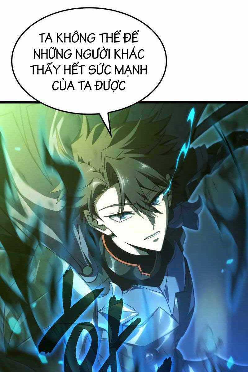 Người Chơi Tài Năng Điên Cuồng Chapter 1 trang 69