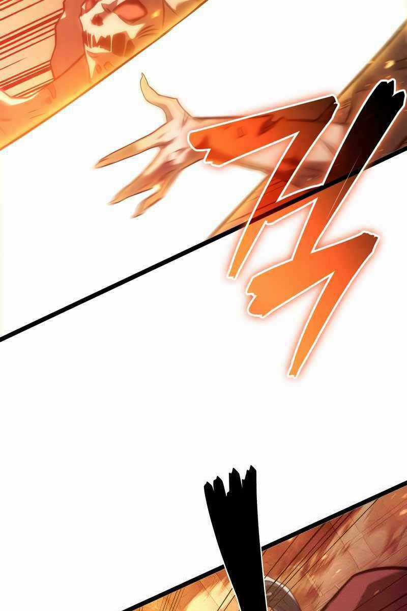 Người Chơi Tài Năng Điên Cuồng Chapter 1 trang 7