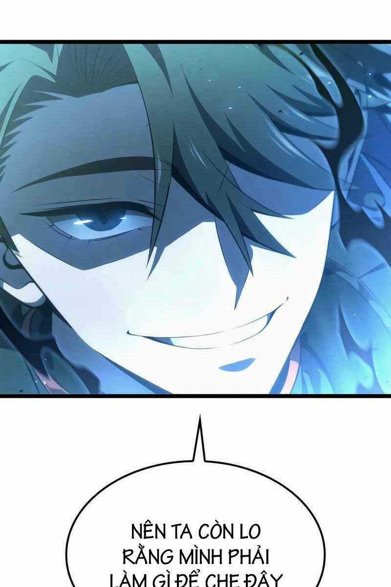 Người Chơi Tài Năng Điên Cuồng Chapter 1 trang 71