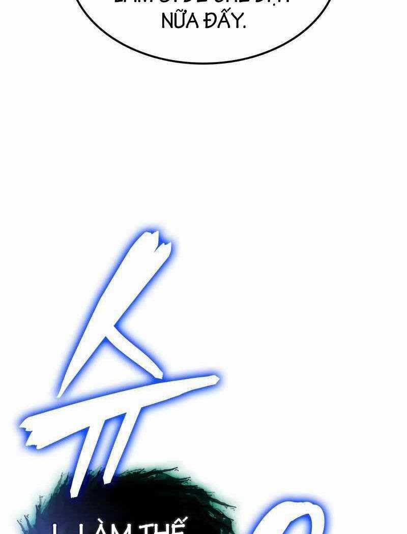 Người Chơi Tài Năng Điên Cuồng Chapter 1 trang 72