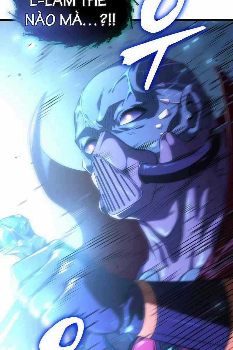 Người Chơi Tài Năng Điên Cuồng Chapter 1 trang 73