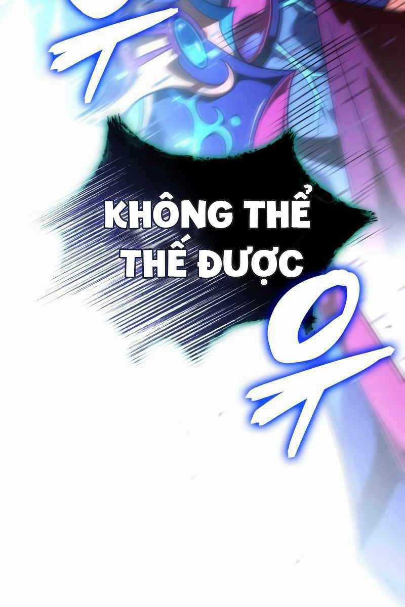 Người Chơi Tài Năng Điên Cuồng Chapter 1 trang 74