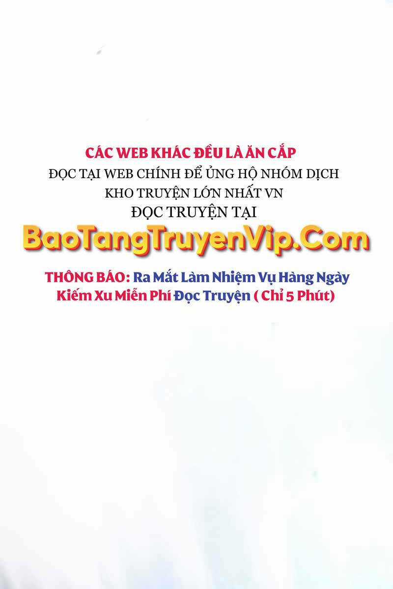 Người Chơi Tài Năng Điên Cuồng Chapter 1 trang 75
