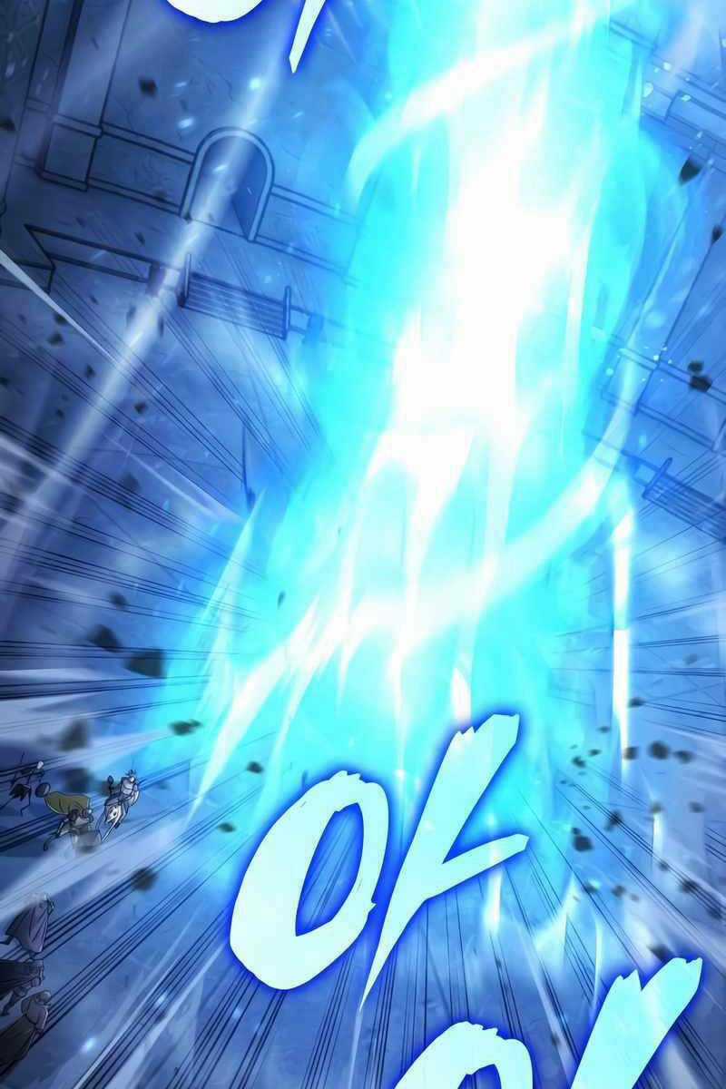 Người Chơi Tài Năng Điên Cuồng Chapter 1 trang 77