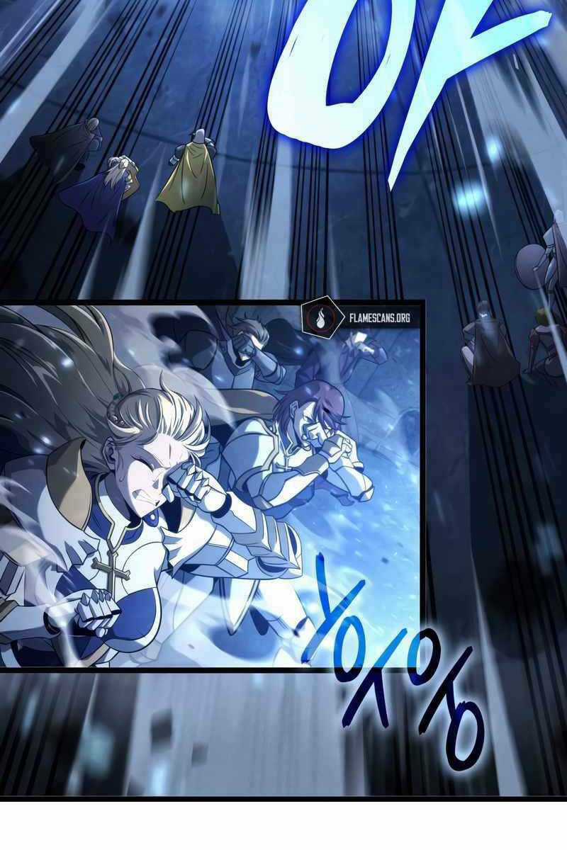 Người Chơi Tài Năng Điên Cuồng Chapter 1 trang 78