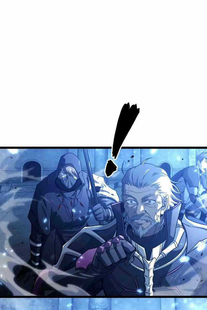 Người Chơi Tài Năng Điên Cuồng Chapter 1 trang 79