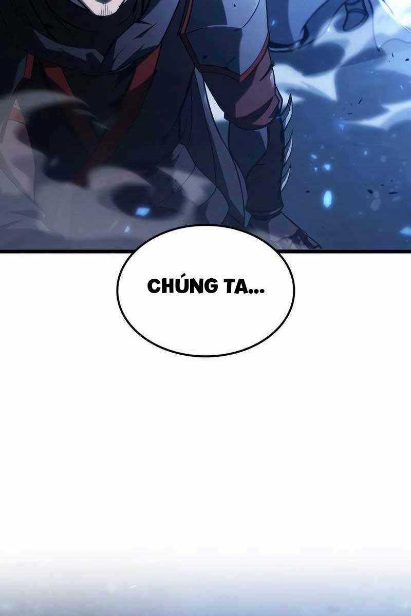 Người Chơi Tài Năng Điên Cuồng Chapter 1 trang 81