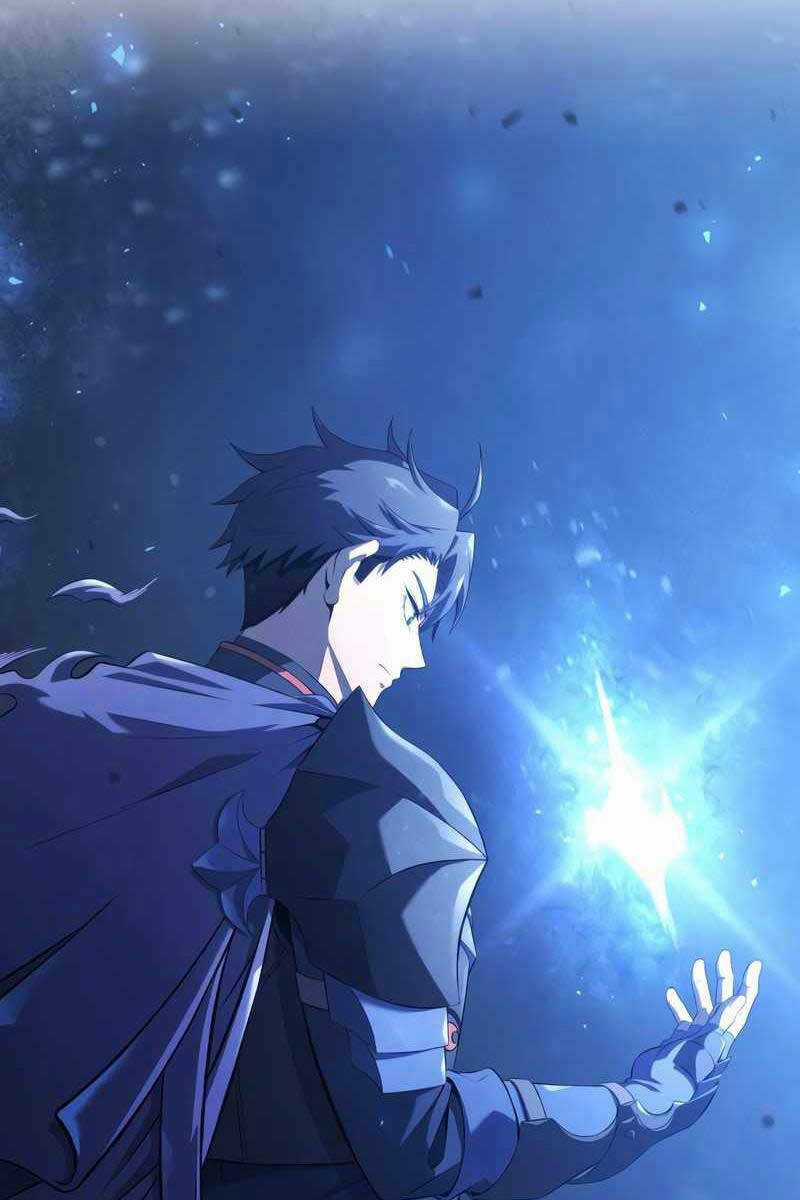 Người Chơi Tài Năng Điên Cuồng Chapter 1 trang 82