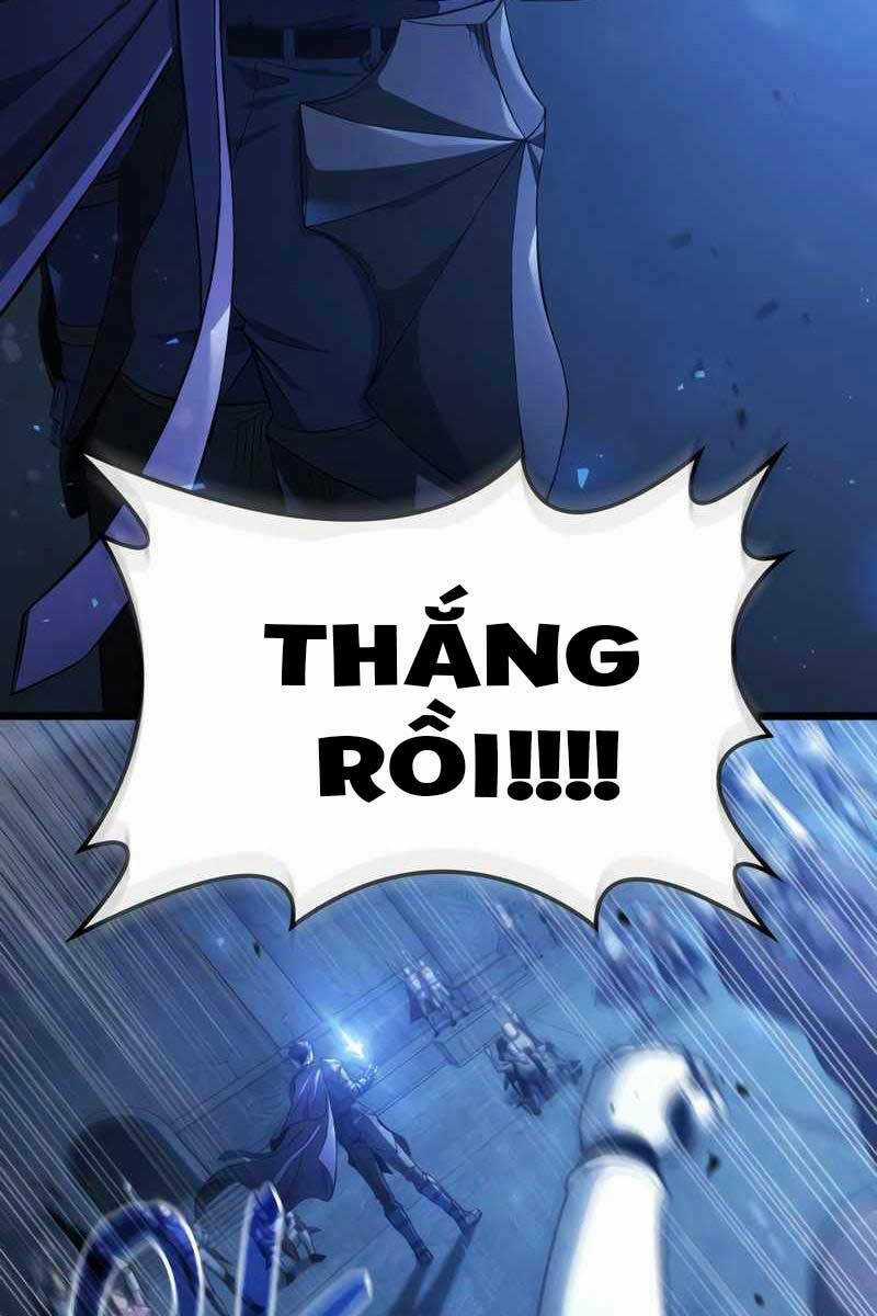 Người Chơi Tài Năng Điên Cuồng Chapter 1 trang 83