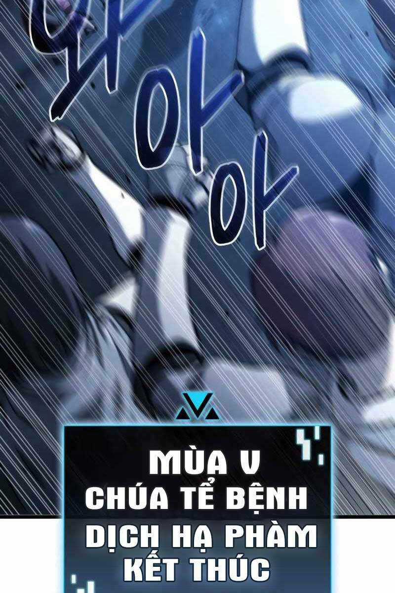 Người Chơi Tài Năng Điên Cuồng Chapter 1 trang 84