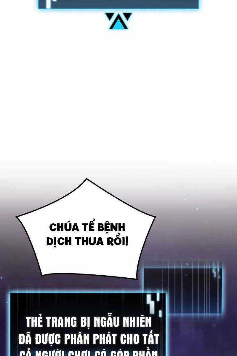 Người Chơi Tài Năng Điên Cuồng Chapter 1 trang 85