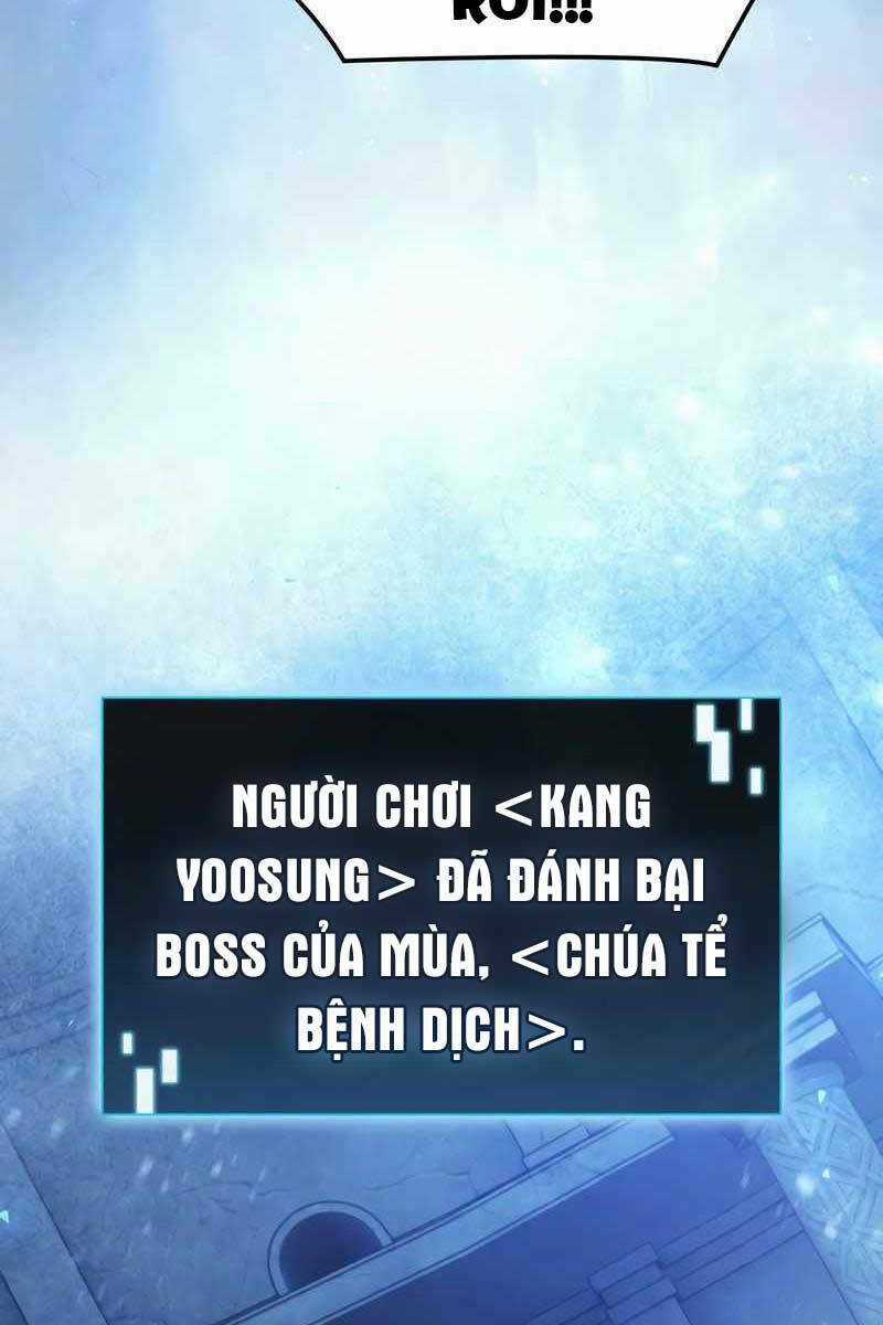 Người Chơi Tài Năng Điên Cuồng Chapter 1 trang 87