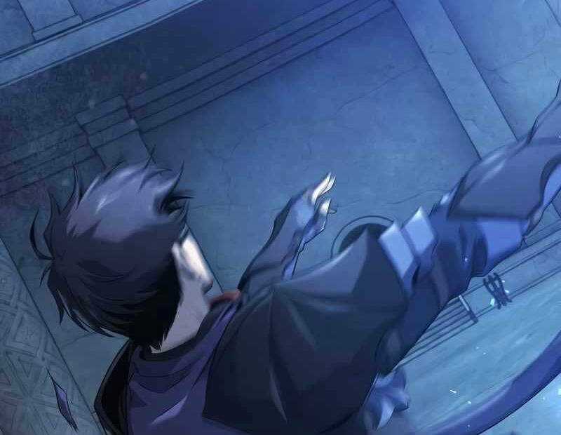 Người Chơi Tài Năng Điên Cuồng Chapter 1 trang 88