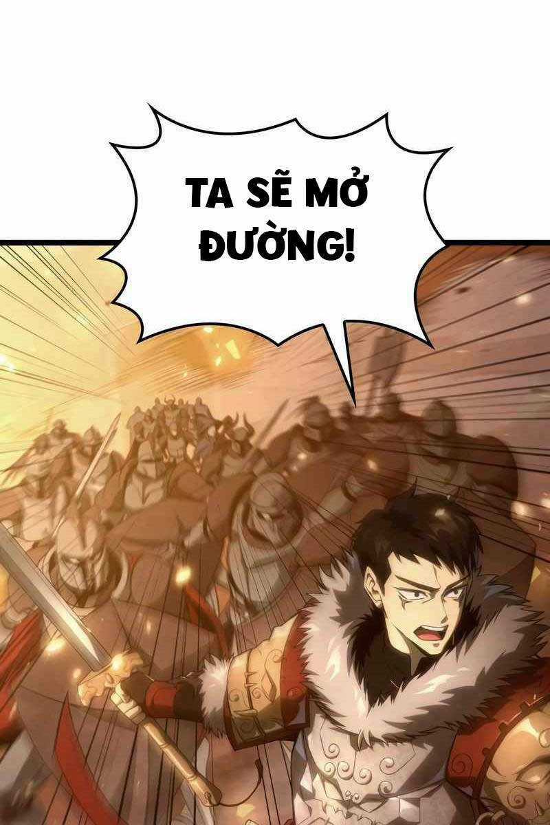 Người Chơi Tài Năng Điên Cuồng Chapter 1 trang 9