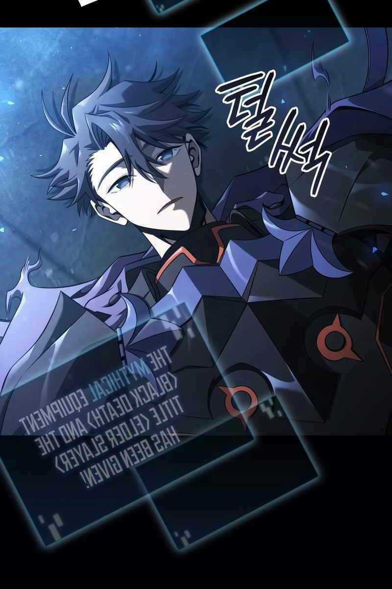 Người Chơi Tài Năng Điên Cuồng Chapter 1 trang 90