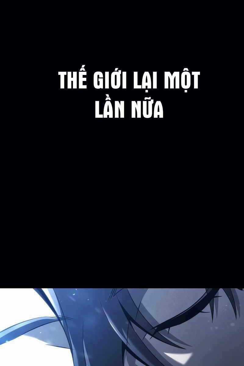 Người Chơi Tài Năng Điên Cuồng Chapter 1 trang 91