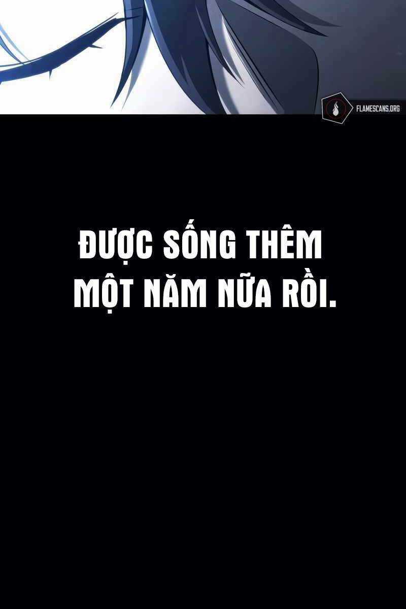 Người Chơi Tài Năng Điên Cuồng Chapter 1 trang 92