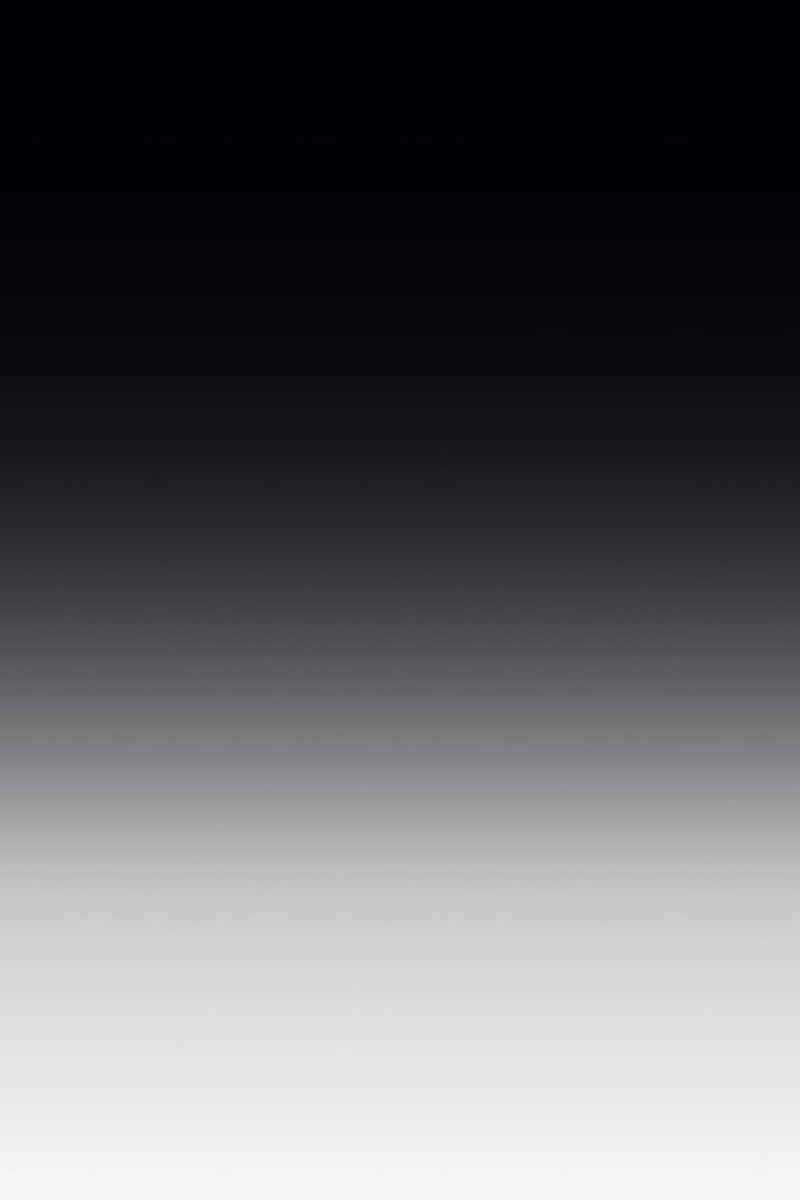 Người Chơi Tài Năng Điên Cuồng Chapter 1 trang 93