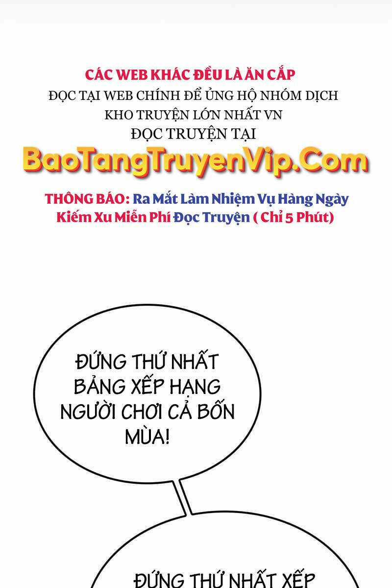 Người Chơi Tài Năng Điên Cuồng Chapter 1 trang 94