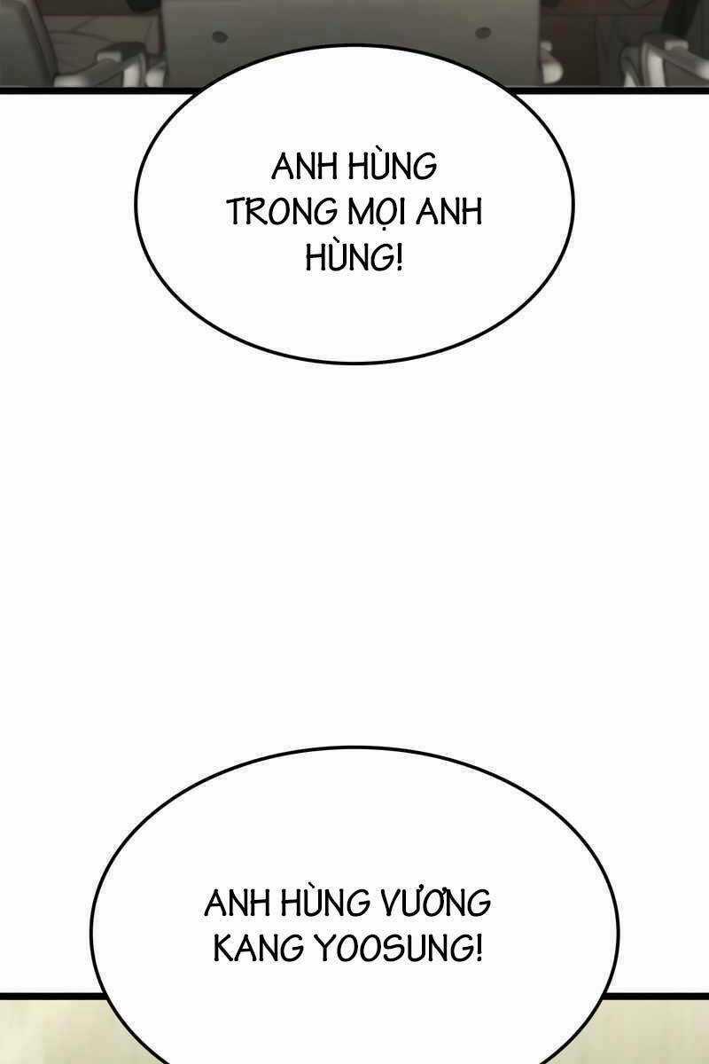 Người Chơi Tài Năng Điên Cuồng Chapter 1 trang 96