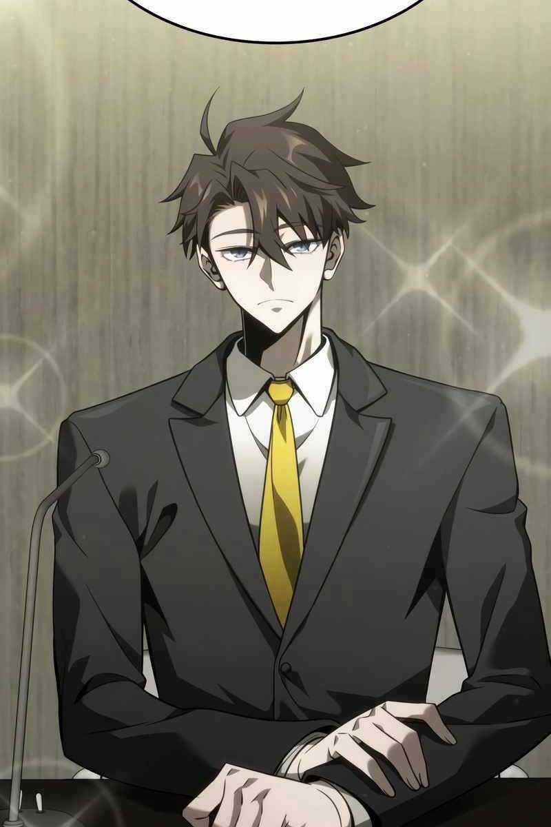 Người Chơi Tài Năng Điên Cuồng Chapter 1 trang 97