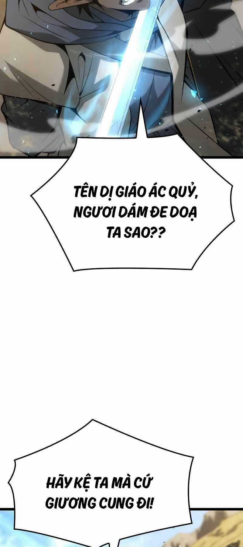 Người Chơi Tài Năng Điên Cuồng Chapter 10 trang 10