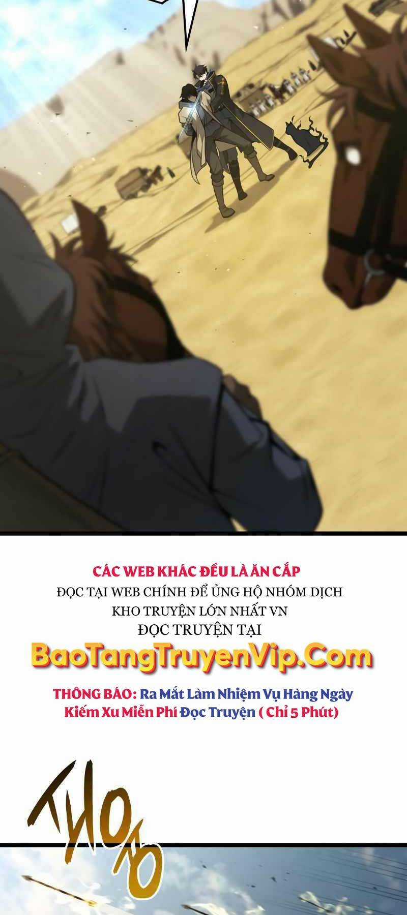 Người Chơi Tài Năng Điên Cuồng Chapter 10 trang 11