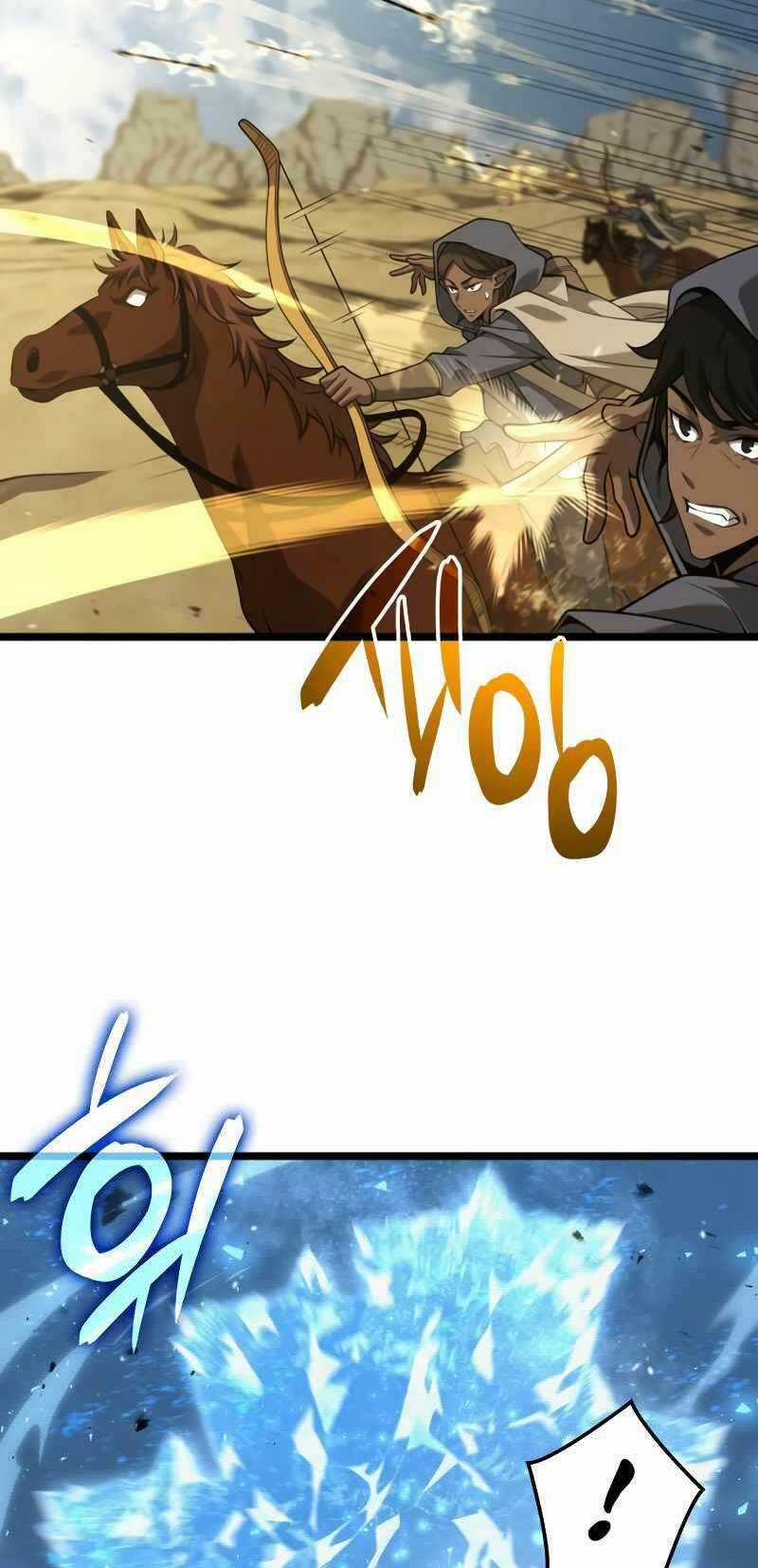 Người Chơi Tài Năng Điên Cuồng Chapter 10 trang 12