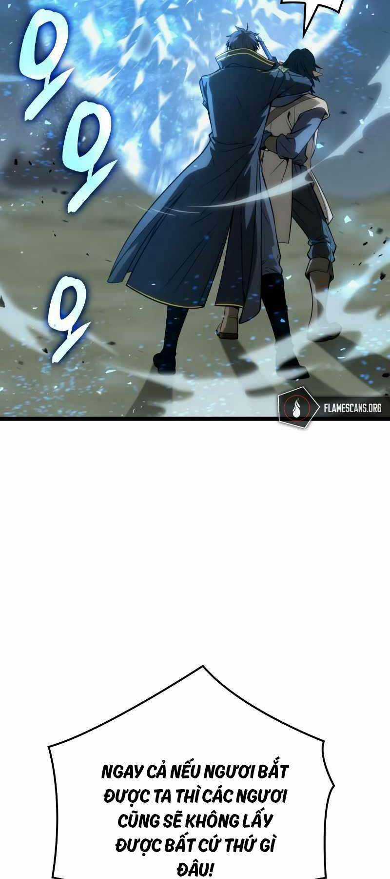 Người Chơi Tài Năng Điên Cuồng Chapter 10 trang 13