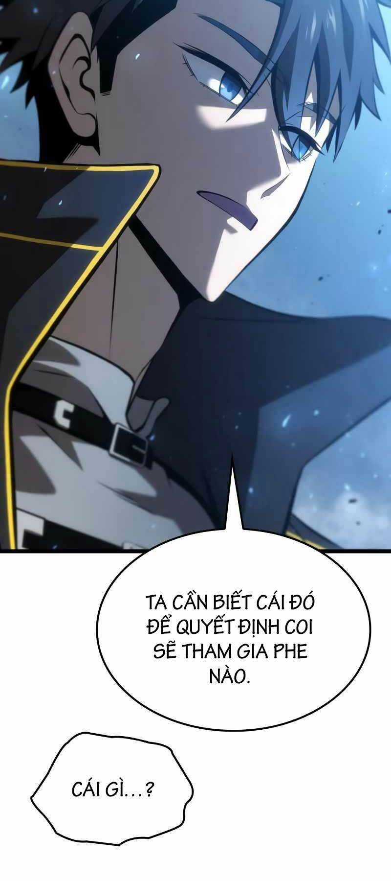 Người Chơi Tài Năng Điên Cuồng Chapter 10 trang 15