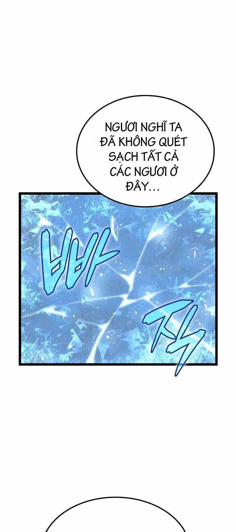 Người Chơi Tài Năng Điên Cuồng Chapter 10 trang 16