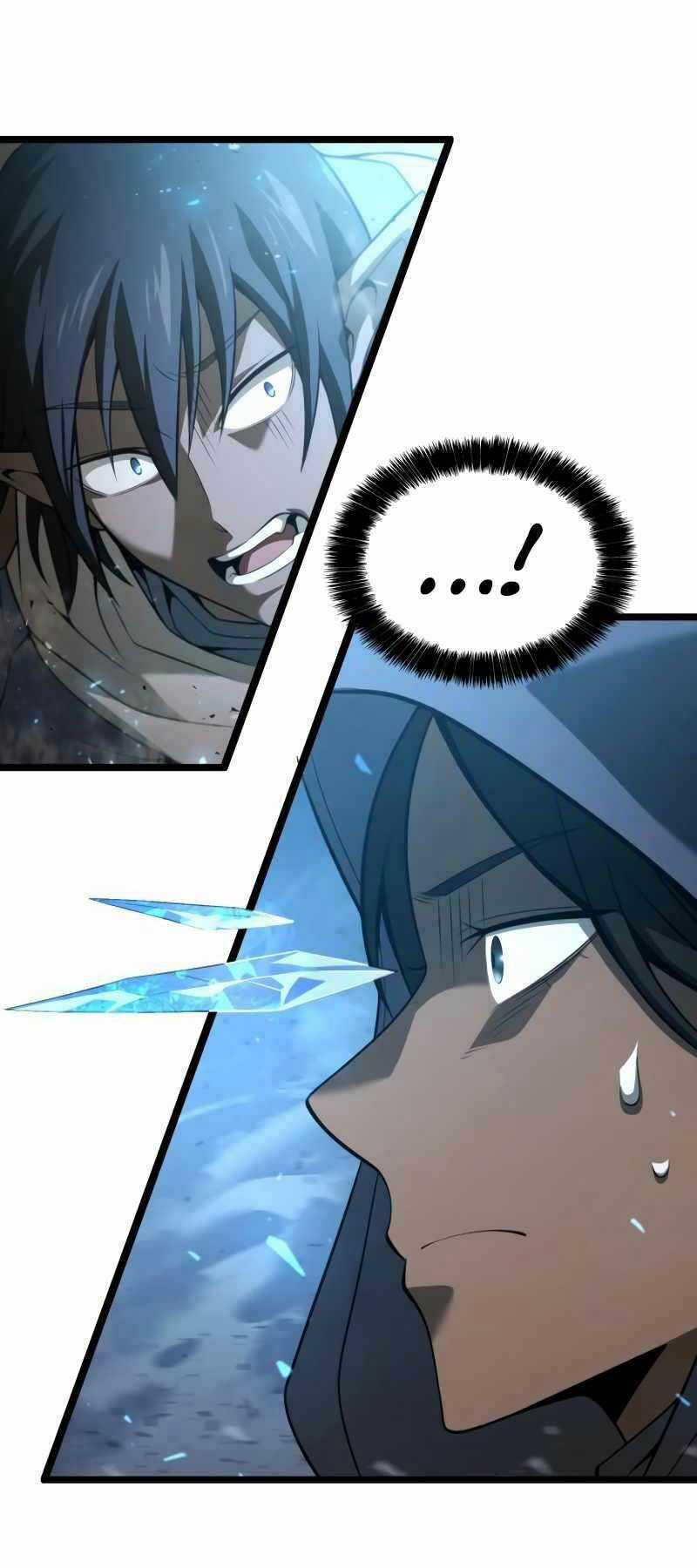 Người Chơi Tài Năng Điên Cuồng Chapter 10 trang 18