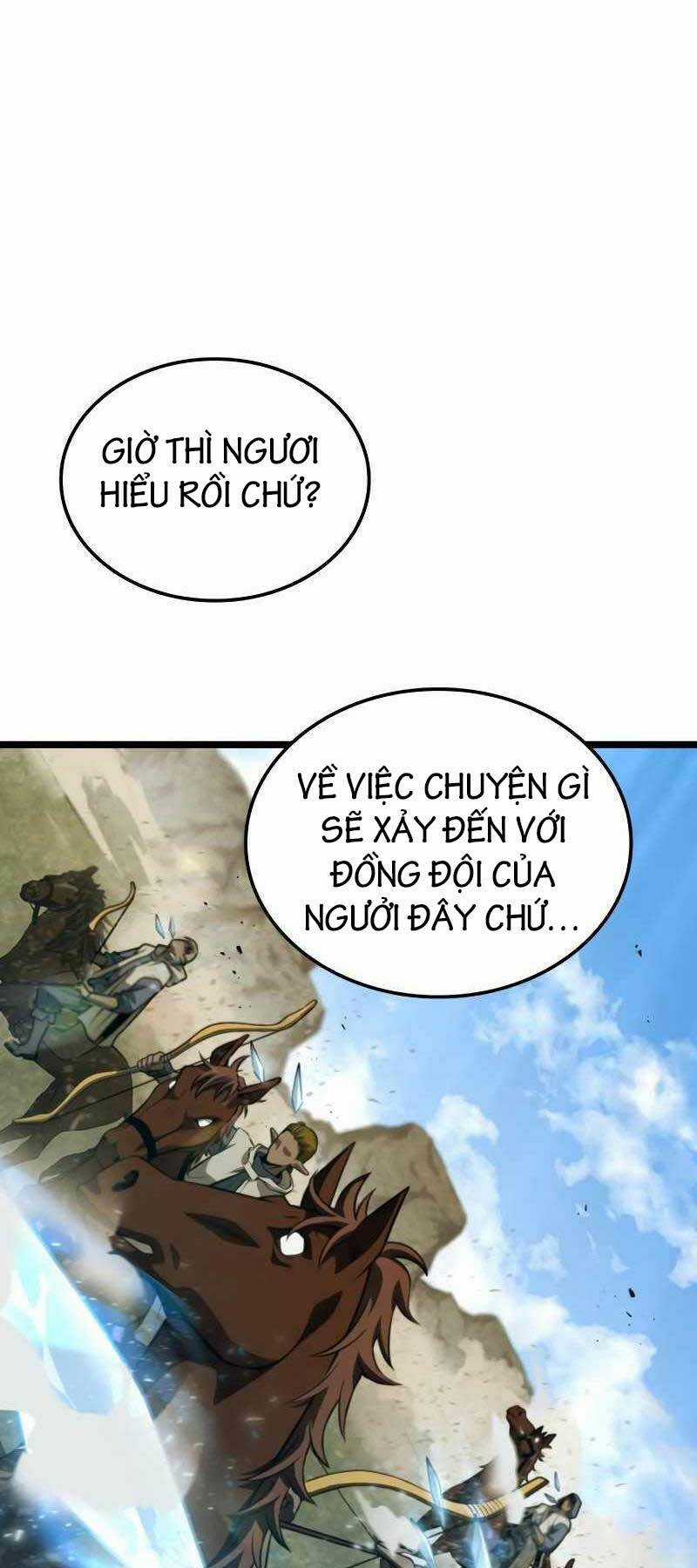 Người Chơi Tài Năng Điên Cuồng Chapter 10 trang 19
