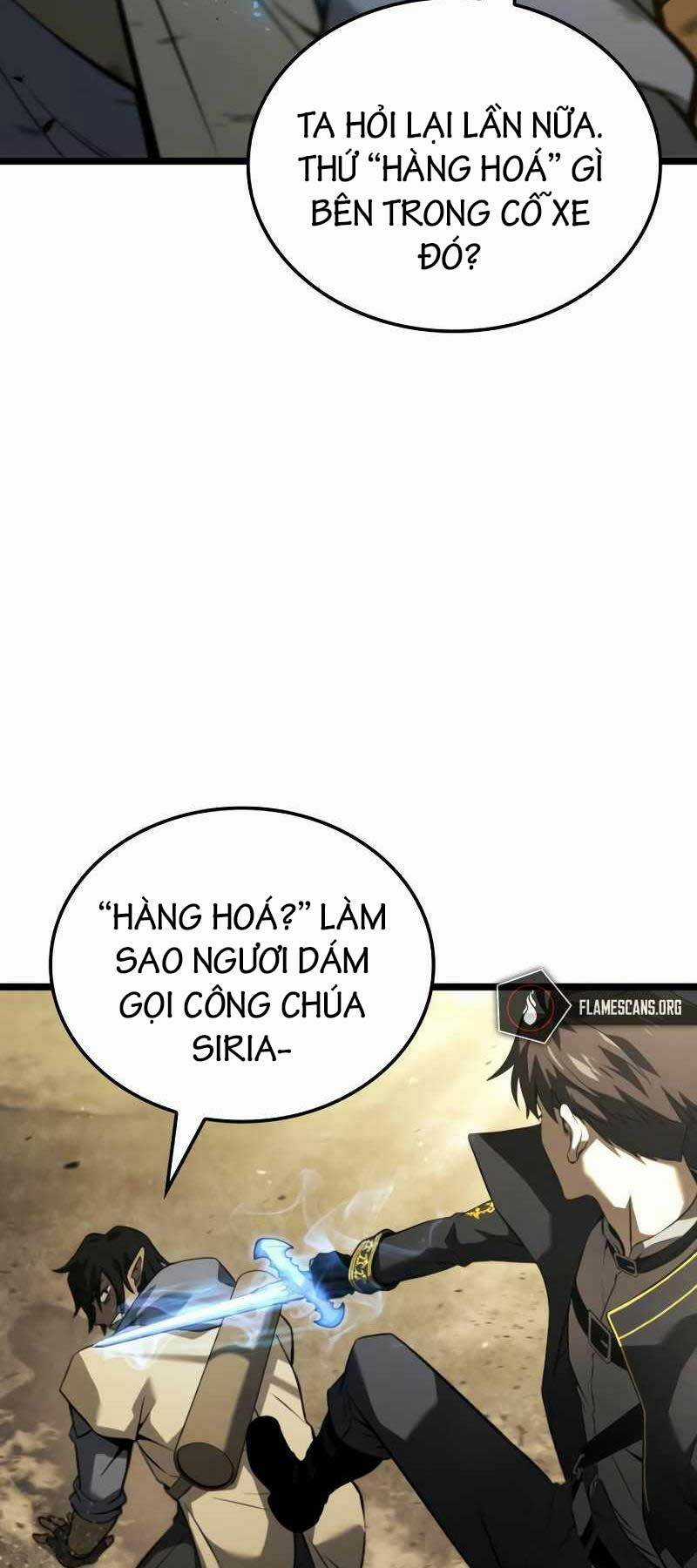 Người Chơi Tài Năng Điên Cuồng Chapter 10 trang 22