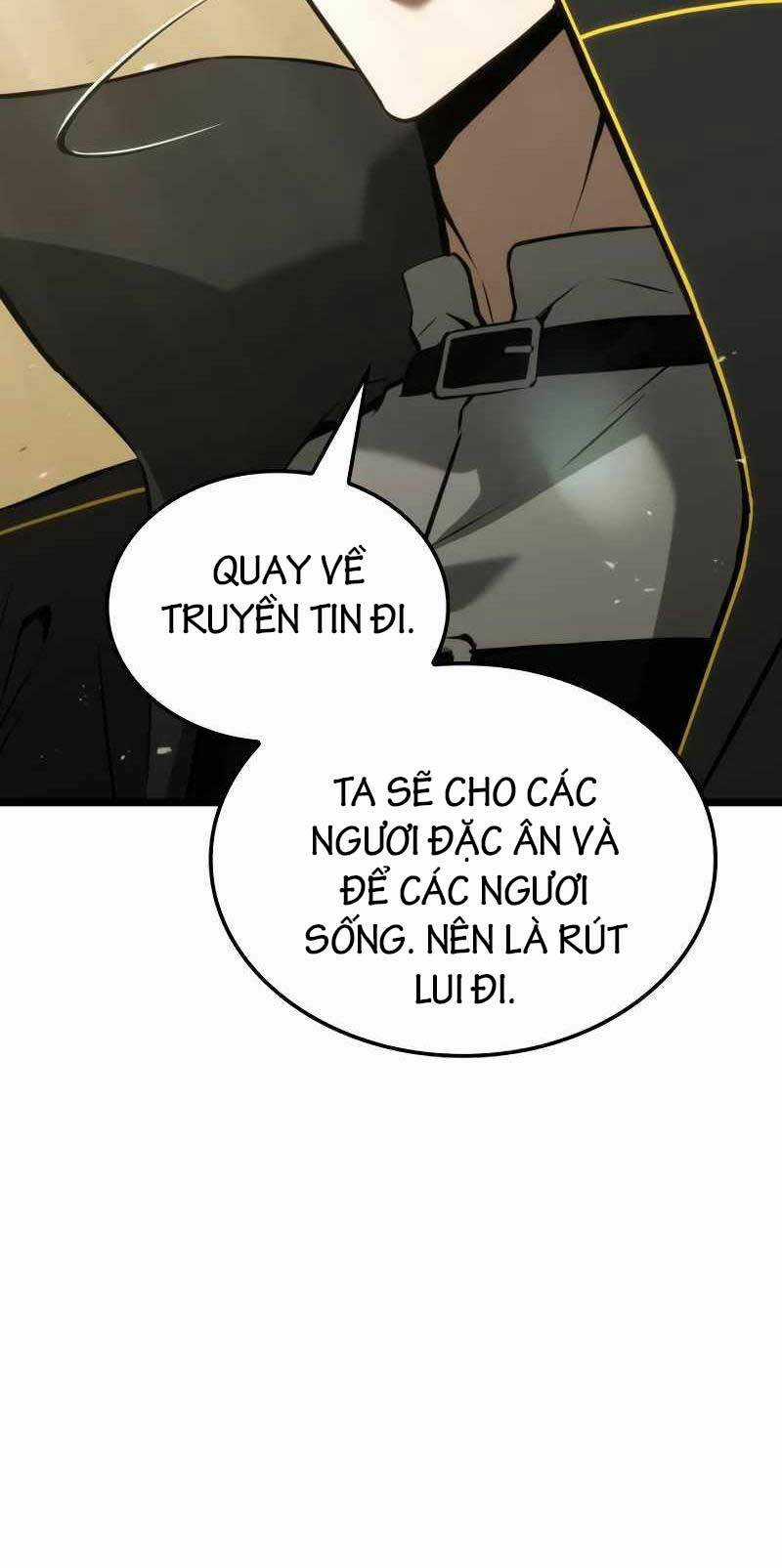 Người Chơi Tài Năng Điên Cuồng Chapter 10 trang 24